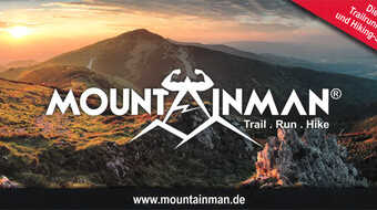 Mountainman Nesselwang 2020
